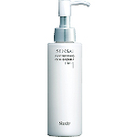 Kanebo Sensai Silky Purifying Cleansing Milk