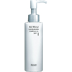 Kanebo Sensai Silky Purifying Cleansing Oil