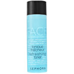 Sephora Face Refreshing Toner Normal Skin