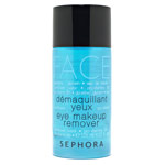 Sephora Face Eye Makeup Remover