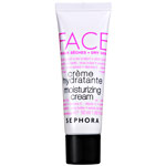 Sephora Face Moisturizing Cream Dry Skin