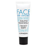 Sephora Face Repair Balm Face, Lips and Hands