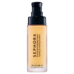 Sephora Hydrating and Smoothing Foundation