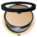 Sephora Double Compact Mineral SPF 10