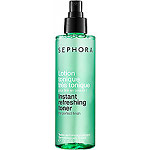 Sephora Instant Refreshing Toner