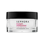 Sephora Instant Moisturizer