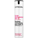 Sephora Flawless Moisturizing Lotion SPF 15