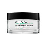 Sephora Smart Dual Action Exfoliator 1