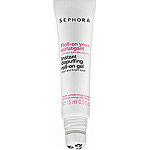 Sephora Instant Depuffing Roll-On Gel