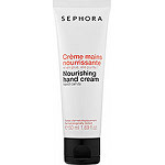 Sephora Nourishing Hand Cream