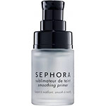 Sephora Smoothing Primer