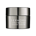 Sephora Tricks of the Trade Immediate Wrinkle Filler