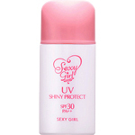Sexy Girl UV Shiny Protect SPF30/PA+++