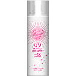 Sexy Girl UV Perfect Spray SPF50/PA+++