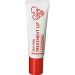 Sexy Girl Treatment Lip Love Cherry