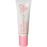 Sexy Girl Treatment Lip Love Peach