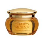 Sharys Skincare Cellulaire Anti-Age Creme