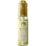 Sharys Skincare Face Cellular Renew Serum