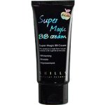 Shills Super Magic BB Cream