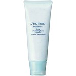 Shiseido Pureness Deep Cleansing Foam