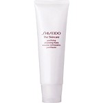 Shiseido The Skincare Gentle Cleansing Foam