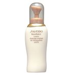 Shiseido Benefiance Creamy Cleansing Emulsion