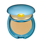 Shiseido Sun Protection Compact Foundation