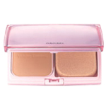 Shiseido White Lucent Brightening Powder Foundation SPF 24