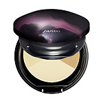 Shiseido The Makeup Luminizing Powdery Foundation SPF 23