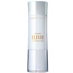 Shiseido Elixir Superieur Whitening CE Emulsion II