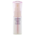 Shiseido White Lucent Brightening Eye Treatment