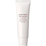 Shiseido The Skincare Extra Gentle Cleansing Foam