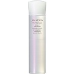 Shiseido The Skincare Instant Eye and Lip Makeup Remover