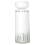 Shiseido UV White Whitening Moisturizer