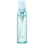 Shiseido Deliaid Lotion