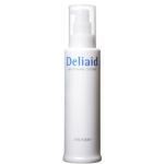 Shiseido Deliaid Whitening Lotion