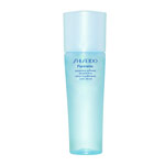 Shiseido Pureness Balancing Softener Alcohol Free