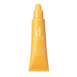 Shiseido d Program Acne Care Treatement Spots