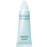 Shiseido Deliaid UV Cut Emulsion SPF25/PA++