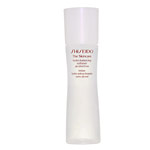 Shiseido The Skincare Hydro Refining Softener