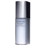 Shiseido Men Moisturizing Emulsion