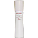 Shiseido The Skincare Day Moisture Protection SPF15/PA+