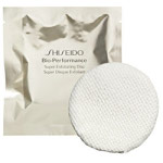 Shiseido Bio-Performance Super Exfoliating Discs