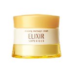 Shiseido Elixir Superieur Vitalizing Massage Cream