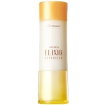 Shiseido Elixir Superieur CE Emulsion II