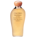 Shiseido Benefiance Enriched Balancing Softener N