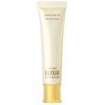 Shiseido Elixir Superieur Control Base UV SPF25/PA++