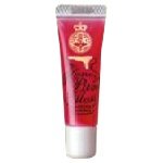 Shiseido Majolica Majorca Honey Pump Gloss