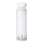 Shiseido UV White Whitening Toner