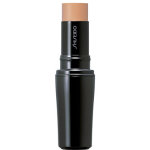 Shiseido The Makeup Stick Foundation SPF15